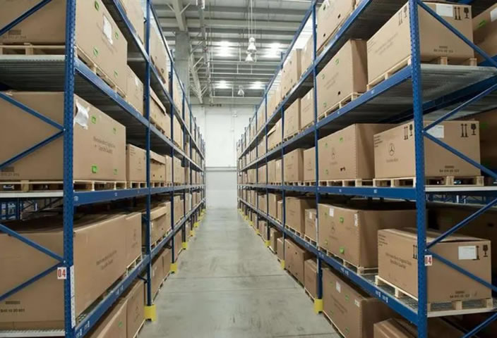 厦门到禄劝彝族苗族自治县货物仓储