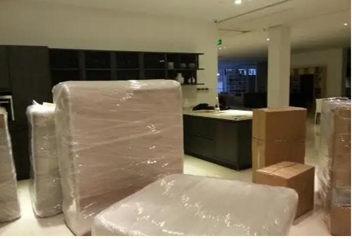 厦门到禄劝彝族苗族自治县长途搬家