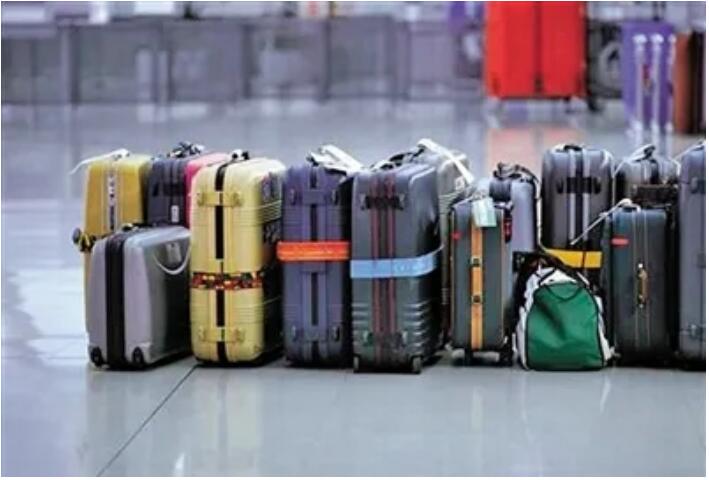 厦门到禄劝彝族苗族自治县行李托运